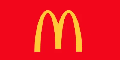 Mc Donald