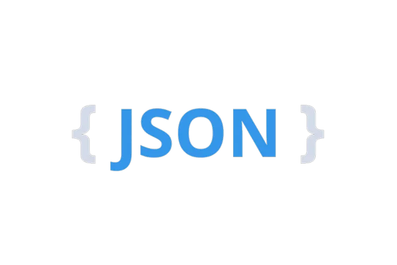 JSON-Admin-API