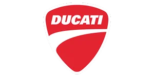 Ducati Logo