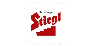 Stiegl Logo
