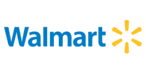 Walmart Logo