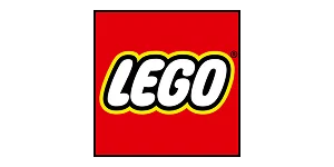 Lego Logo