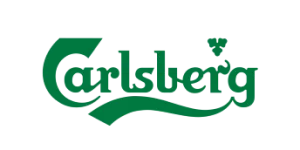 Carlsberg Logo