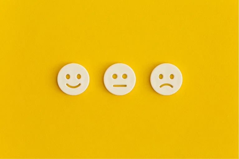 smilys