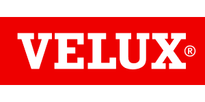 Velux Logo