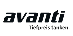 Avanti Logo