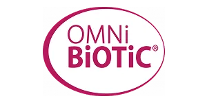 Omni Biotic Logo