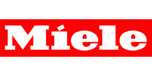 Miele Logo