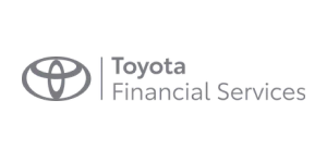 Toyota Logo