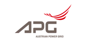 APG Logo
