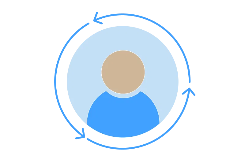 QR Code-Retargeting